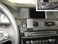 ProClip BMW 500-sarja (F10, F11)