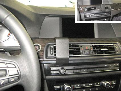 ProClip BMW 500-sarja (F10, F11)