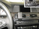 ProClip BMW 500-sarja (F10, F11)