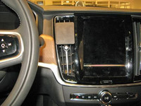 ProClip Volvo V90 17-22