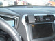 ProClip Ford Mondeo 15-17