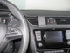 ProClip Skoda Octavia III 13-18