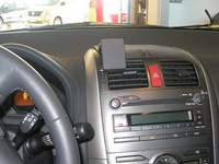 ProClip Toyota Corolla 08-11