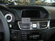 ProClip MB E-class 14-16