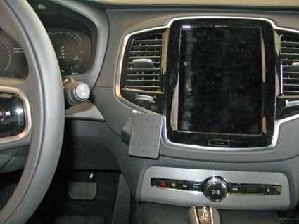 ProClip Volvo XC90 15-17