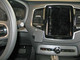 ProClip Volvo XC90 15-17