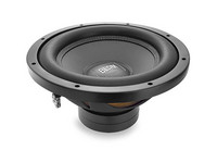 Blam R12 DB
