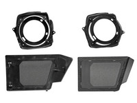 Volvo 850 1993-1996 130mm etuovet