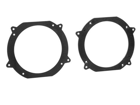 Volvo 740/850/940/960 1993-1996 130mm etu/takovet