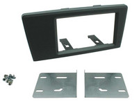 Volvo V-70 / S-60 (2000-2004) 2DIN-sovite
