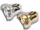 Stinger SPT 55301