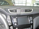 ProClip Nissan Qashqai 14-17