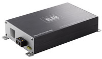 Blam RA 704 DSP PRO