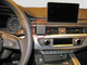 ProClip Audi A4 16-17