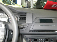 ProClip Citroen C5 08-17