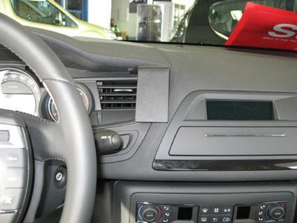 ProClip Citroen C5 08-17