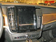 ProClip Volvo V90 17 (oikea puoli)