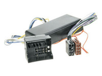 Audi aktiiviadapteri 07-12 BOSE