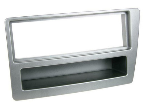 Honda Civic 01/2004 - 04/2006 automaatti-ilmastointi
