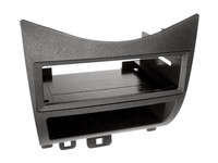 Honda Accord 2002 - 2008