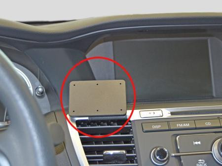 ProClip Honda Accord 13-14