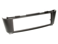 Nissan Almera (N16) 03/2000-11/2006
