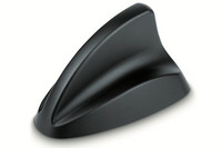 Calearo Shark II FM-antenni