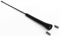 Antennipiiska 43 cm