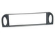 Citroen C5 (D 03/2001 - 0/2004) 1DIN-sovite