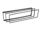 Citroen C2 / C3 / Peugeot 307 / 1007 1DIN-sovite
