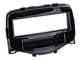 Citroen C1 07/2014- asennuskehys 1DIN