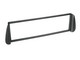 Citroen Xsara (N6 11/2000 - 12/2005) / Picasso (C 01/2000 - 02/2010) 1DIN-sovite
