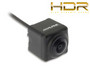Alpine HCE-C1100
