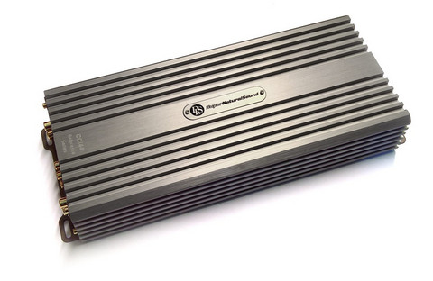 DLS CCi-44
