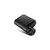 Alpine DVR-F800PRO