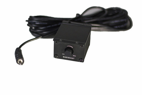 DLS tasonsäädin CP-EBC