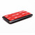 Alpine DVR-F800Pro asennuskiinnike