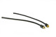 Stinger X12Line RCA-High Level adapteri