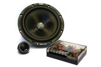 Blam 165.80+ Signature