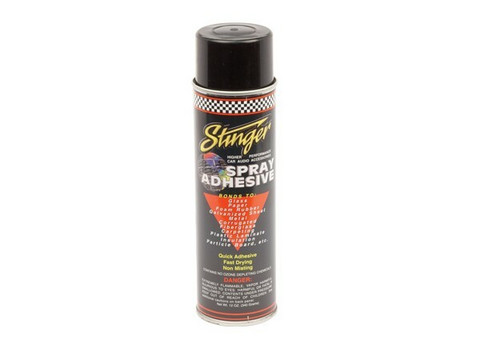 Sprayliima