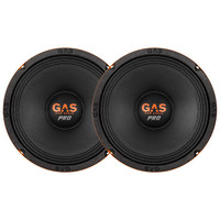 GAS PSM84 Pro
