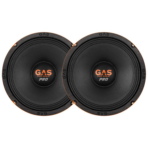 GAS PSM84 Pro