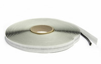 CTK Butyl Cord