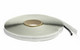 CTK Butyl Cord