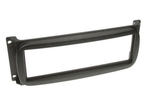 Chrysler 1DIN-asennuskehys