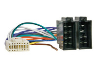 Pioneer soitinjohto 16-pin