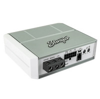 Stinger SPX350x2