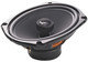 BLAM 690RC