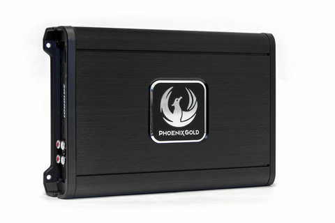 Phoenix Gold ZR10001