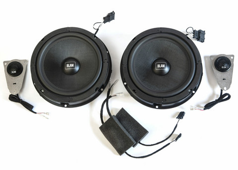 Blam 200RS-T5